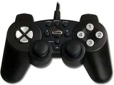 prsluk jaknica mango u: SPEEDLINK STRIKE² USB Gamepad – PC gejming kontroler - at lalafo.rs — 2 prsluk jaknica mango u: SPEEDLINK STRIKE² USB Gamepad – PC gejming kontroler - — 2