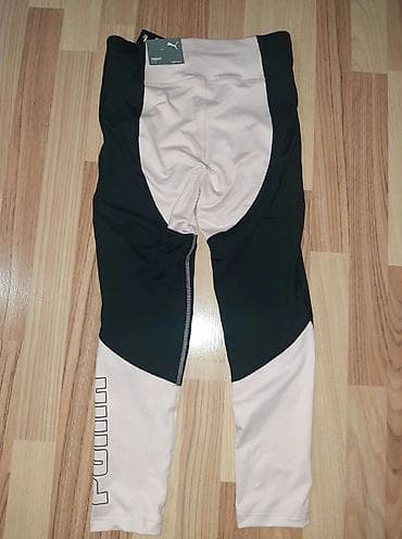 Puma nove
velicina 13/14 na lalafo.rs — 6 Puma nove
velicina 13/14 — 6