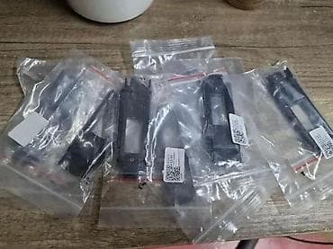 Drzac ssd za Lenovo ThinkPad P50. Novo na lalafo.rs Drzac ssd za Lenovo ThinkPad P50. Novo