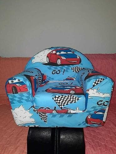 Cradles: Odmah dostupne
Odgovaraju za decu uzrasta do 3 4 godine at lalafo.rs — 6 Cradles: Odmah dostupne
Odgovaraju za decu uzrasta do 3 4 godine — 6