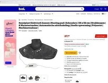 prsluk jaknica mango u: Sensiplast električni grejač za ramena i vrat - Grejna pelerina za at lalafo.rs — 7 prsluk jaknica mango u: Sensiplast električni grejač za ramena i vrat - Grejna pelerina za — 7