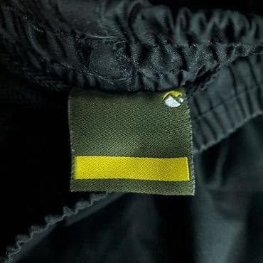 Pantalone gelert, vel. L/10, stormlite 5000 marka: gelert veličina na lalafo.rs — 7 Pantalone gelert, vel. L/10, stormlite 5000 marka: gelert veličina — 7