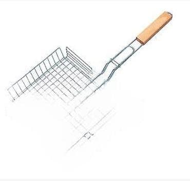 RESETKA ZA ROSTILJ 504-2 | Kamp - rešetka roštilj, tronozač Resetka na lalafo.rs RESETKA ZA ROSTILJ 504-2 | Kamp - rešetka roštilj, tronozač Resetka