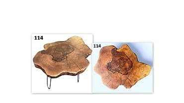 🌟 **Prodaja klub stolova** 🌟model 114 Dragi prijatelji, Sa na lalafo.rs 🌟 **Prodaja klub stolova** 🌟model 114 Dragi prijatelji, Sa