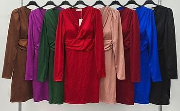 🔥Cena 1600 din🔥
✅S M L at lalafo.rs — 2 🔥Cena 1600 din🔥
✅S M L — 2