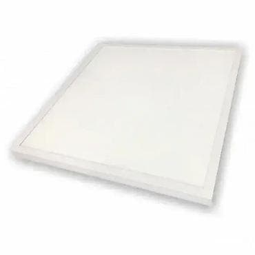 Šifra artikla: 58035 Barkod: Brend: MITEA Lighting Osnovno pakovanje at lalafo.rs — 1 Šifra artikla: 58035 Barkod: Brend: MITEA Lighting Osnovno pakovanje — 1