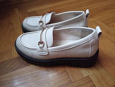 Mokasine za devojcice 32br na lalafo.rs — 4 Mokasine za devojcice 32br — 4