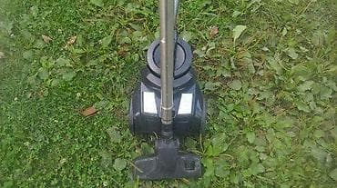 Ito T3806ESP-18 2400WIto T3806ESP-18 2400W Informacije Slanje Brzom na lalafo.rs — 5 Ito T3806ESP-18 2400WIto T3806ESP-18 2400W Informacije Slanje Brzom — 5