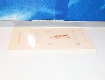 Princ magonije hubert lampo1996mek povez 20 cm96 stranastanje vrlo na lalafo.rs — 3 Princ magonije hubert lampo1996mek povez 20 cm96 stranastanje vrlo — 3