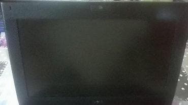 1. Dell Latitude 2100 u delovima 2. INVERTER AS023170139 Slanje Brzom na lalafo.rs — 9 1. Dell Latitude 2100 u delovima 2. INVERTER AS023170139 Slanje Brzom — 9