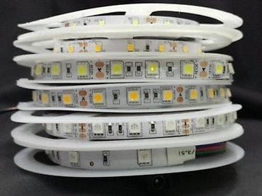 LED traka MAGIC magična trčeće plivajuće IP20 PROFESIONAL. 11% na lalafo.rs — 8 LED traka MAGIC magična trčeće plivajuće IP20 PROFESIONAL. 11% — 8