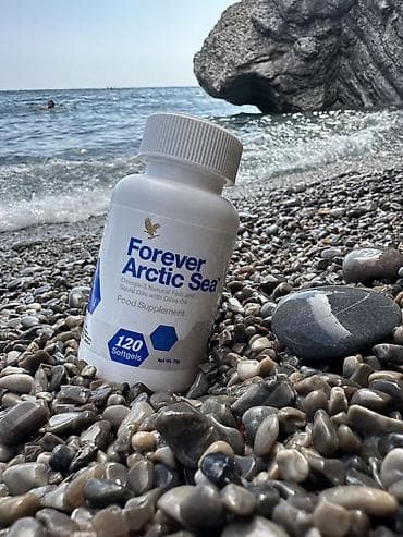 🐟 Zašto je omega važna i leti? Mnogi omega 3 povezuju samo sa školom na lalafo.rs 🐟 Zašto je omega važna i leti? Mnogi omega 3 povezuju samo sa školom