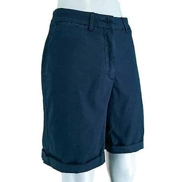 Šorts tommy hilfiger, vel. M/38 marka: tommy hilfiger veličina: m/38 na lalafo.rs — 3 Šorts tommy hilfiger, vel. M/38 marka: tommy hilfiger veličina: m/38 — 3