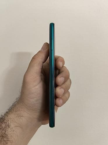Mobile Phones & Accessories: Redmi Note 8 pro dual sim sim free, jača verzija sa 6/128 gb memorije at lalafo.rs — 3 Mobile Phones & Accessories: Redmi Note 8 pro dual sim sim free, jača verzija sa 6/128 gb memorije — 3