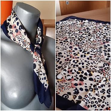 Bоја - Šareno na lalafo.rs — 2 Bоја - Šareno — 2