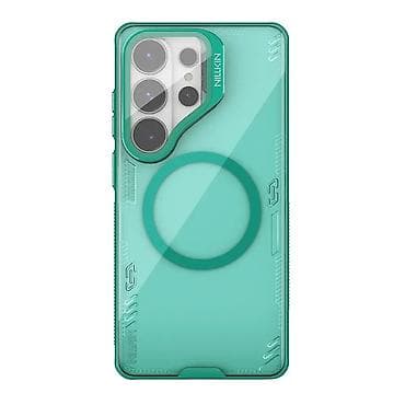 Futrola NILLKIN Iceblade Prop Magnetic case za Samsung F951B Galaxy Z na lalafo.rs — 3 Futrola NILLKIN Iceblade Prop Magnetic case za Samsung F951B Galaxy Z — 3