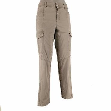 bermude teksas br: Pantalone bogner, vel. L/42 marka: bogner veličina: l/42 materijal at lalafo.rs — 2 bermude teksas br: Pantalone bogner, vel. L/42 marka: bogner veličina: l/42 materijal — 2