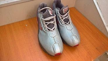 Slanje Brzom postom ide na odgovornost Primaoca. ( Posto brze poste na lalafo.rs — 3 Slanje Brzom postom ide na odgovornost Primaoca. ( Posto brze poste — 3