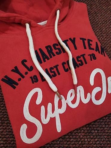 zenske original guess: Superdry ženski duks sa kapuljačom Prelep originalan ženski duks sa na lalafo.rs — 7 zenske original guess: Superdry ženski duks sa kapuljačom Prelep originalan ženski duks sa — 7