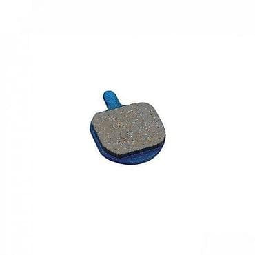 DISK PLOČICE MARVI DBP-26 | DISK PLOČICE UNION DBP-26 HAYES Sole / at lalafo.rs — 2 DISK PLOČICE MARVI DBP-26 | DISK PLOČICE UNION DBP-26 HAYES Sole / — 2