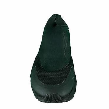 Patike under armour, vel. 45, ua hovr sonic strt m marka: under na lalafo.rs — 8 Patike under armour, vel. 45, ua hovr sonic strt m marka: under — 8