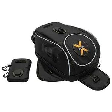 iguana zenske torbe: Torba za rezervoar motocikla QB9 – GIVI/XBionic stil - Višenamenska at lalafo.rs — 9 iguana zenske torbe: Torba za rezervoar motocikla QB9 – GIVI/XBionic stil - Višenamenska — 9