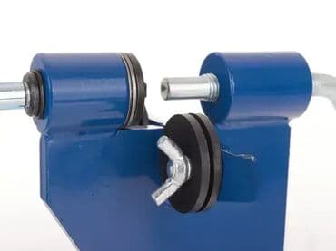 Jackhammers: Alat za postavljanje i skidanje nitni za motornih testera 4.300 din at lalafo.rs — 2 Jackhammers: Alat za postavljanje i skidanje nitni za motornih testera 4.300 din — 2