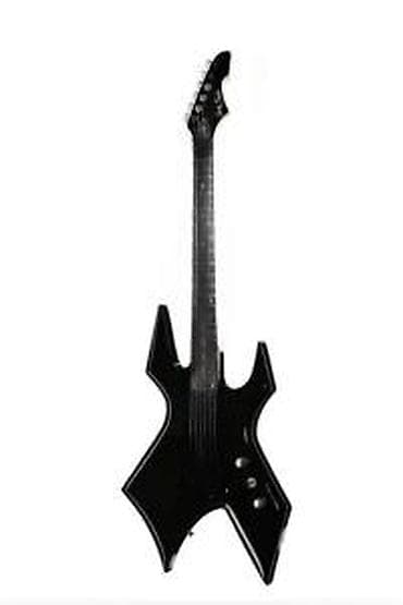 Sport & Hobby: HARLEY BENTON WL-20BK ROCK NOVA | Slanje po dogovoru ili lično at lalafo.rs — 7 Sport & Hobby: HARLEY BENTON WL-20BK ROCK NOVA | Slanje po dogovoru ili lično — 7