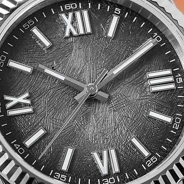 ADDIESDIVE AD2512 - 36mm - Siva ADDIESDIVE AD2512 - 36mm - Siva OPIS na lalafo.rs — 3 ADDIESDIVE AD2512 - 36mm - Siva ADDIESDIVE AD2512 - 36mm - Siva OPIS — 3