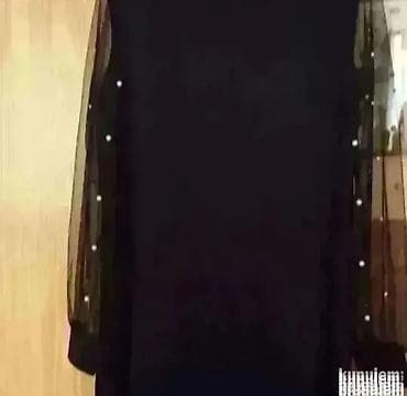 Svecana bela haljina br 40.Cena 5000 din.Placena 100 e.Obucena za na lalafo.rs — 5 Svecana bela haljina br 40.Cena 5000 din.Placena 100 e.Obucena za — 5