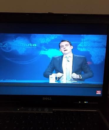 Dell Precision M4300 – brz i pouzdan. Bar još 3, 4 godine biće ok za at lalafo.rs — 1 Dell Precision M4300 – brz i pouzdan. Bar još 3, 4 godine biće ok za — 1