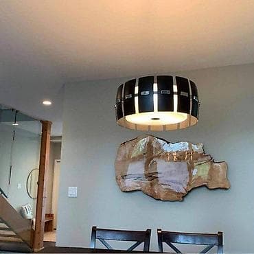 Antique Decor: UNIKATNE DASKE DEKORACIJA ZIDA | Kontakt telefon 06******** Viber at lalafo.rs — 2 Antique Decor: UNIKATNE DASKE DEKORACIJA ZIDA | Kontakt telefon 06******** Viber — 2