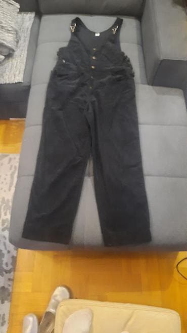 pantalone gina benotti: TRUDNIČKE treger pantalone od sitnog somota na lalafo.rs — 3 pantalone gina benotti: TRUDNIČKE treger pantalone od sitnog somota — 3