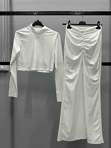 🔥T O T A L N A R A S P R O D A J A 🔥 ✨️Komplet 1999 na lalafo.rs — 2 🔥T O T A L N A R A S P R O D A J A 🔥 ✨️Komplet 1999 — 2