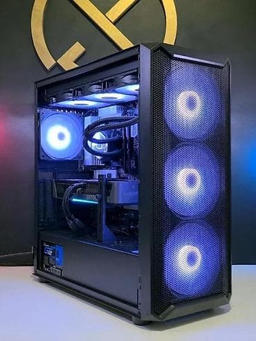 Ryzen 9 9900X RTX 5070 B850 64GB 2TB - SM089PC. ✨ Prodaja i sklapanje na lalafo.rs — 8 Ryzen 9 9900X RTX 5070 B850 64GB 2TB - SM089PC. ✨ Prodaja i sklapanje — 8