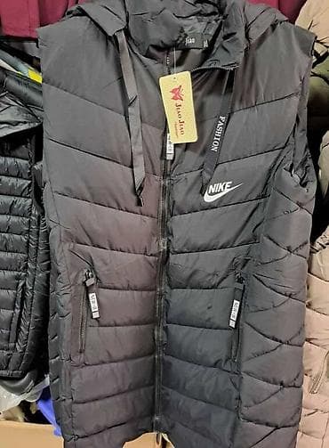 11. Zenski prskuk 3800 M-3XL na lalafo.rs — 1 11. Zenski prskuk 3800 M-3XL — 1