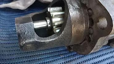 prsluk jaknica mango u: Veliki alnaser na 24 volti at lalafo.rs — 10 prsluk jaknica mango u: Veliki alnaser na 24 volti — 10