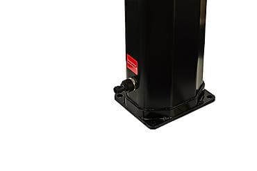 eko koza sa: Solarni tuš Nero 35L crni-dva tuša, dve nožne slavine Solarni tuš at lalafo.rs — 4 eko koza sa: Solarni tuš Nero 35L crni-dva tuša, dve nožne slavine Solarni tuš — 4