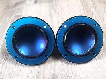 MEMBRANE EV ND2 DIJAFRAGME ŠPULNE 8 OHM I 16 OHM | slanje po na lalafo.rs MEMBRANE EV ND2 DIJAFRAGME ŠPULNE 8 OHM I 16 OHM | slanje po