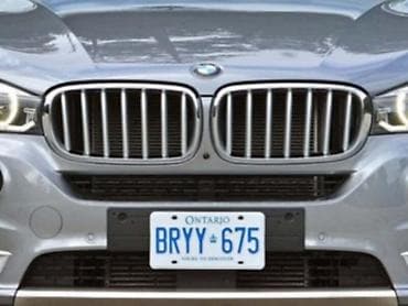 MASKA ZA BMW X5 OD 2013. DO 2019. GOD. | Novi i polovni originalni at lalafo.rs MASKA ZA BMW X5 OD 2013. DO 2019. GOD. | Novi i polovni originalni