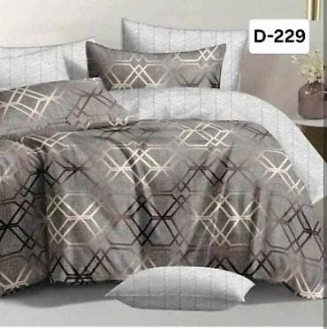 Bed sheets: Luksuzni setovi posteljina – raznovrsni dizajni Opis proizvoda: - at lalafo.rs — 7 Bed sheets: Luksuzni setovi posteljina – raznovrsni dizajni Opis proizvoda: - — 7