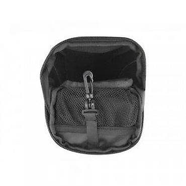 torbe za bicikle: TORBICA ISPOD SEDIŠTA FORCE ZIP | TORBICA ISPOD SEDIŠTA FORCE ZIP at lalafo.rs — 5 torbe za bicikle: TORBICA ISPOD SEDIŠTA FORCE ZIP | TORBICA ISPOD SEDIŠTA FORCE ZIP — 5