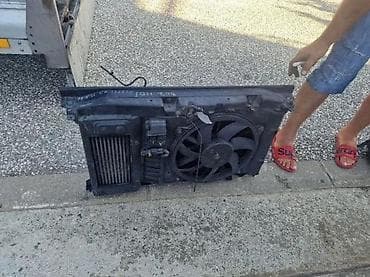 PRSA SA VENTILATOROM PEUGEOT 307 | Prsa sa ventilatorom peugeot 307 na lalafo.rs PRSA SA VENTILATOROM PEUGEOT 307 | Prsa sa ventilatorom peugeot 307