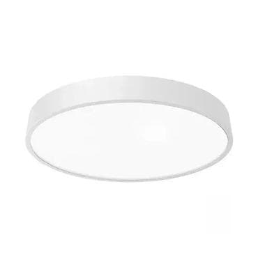 Opšte karakteristike Model br. BH16-04180 Glavna grupa Decorative LED na lalafo.rs — 3 Opšte karakteristike Model br. BH16-04180 Glavna grupa Decorative LED — 3
