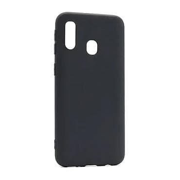 - Ultra tanka silikonska maska - Štiti leđa i bočne strane telefona - at lalafo.rs — 1 - Ultra tanka silikonska maska - Štiti leđa i bočne strane telefona - — 1