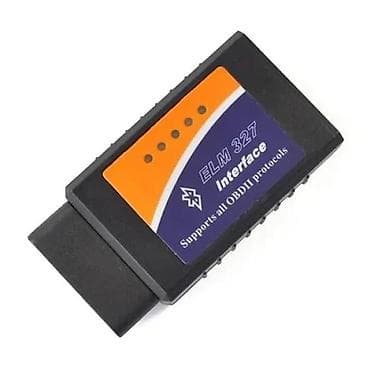 Transport: Prenosivi skener za dijagnostiku automobila OBD 2 T NOVO. Opis at lalafo.rs — 1 Transport: Prenosivi skener za dijagnostiku automobila OBD 2 T NOVO. Opis — 1