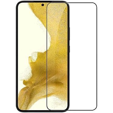 Zastitno staklo Nillkin CP+ Pro za Samsung S906B Galaxy S22 Plus 5G na lalafo.rs — 1 Zastitno staklo Nillkin CP+ Pro za Samsung S906B Galaxy S22 Plus 5G — 1