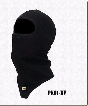 Personal Items: Color - Black at lalafo.rs — 1 Personal Items: Color - Black — 1
