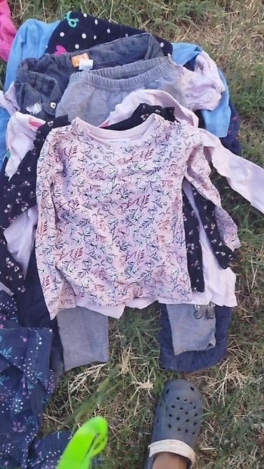 Polovno kao novo samo 200din na lalafo.rs — 1 Polovno kao novo samo 200din — 1