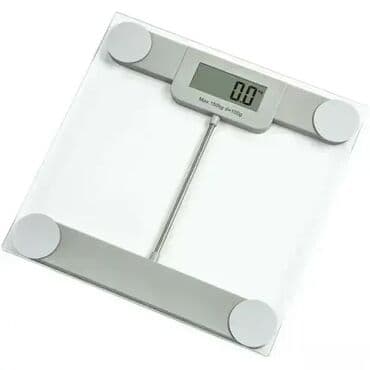 SPECIFIKACIJA : Linea kućna vaga : LTV-0440Digitalna telesna na lalafo.rs SPECIFIKACIJA : Linea kućna vaga : LTV-0440Digitalna telesna